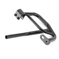 thumbnail image 6 of Engine Guard Crash Bar Frame Protectors for Honda REBEL CMX 500 300 2017-2020, 6 of 9