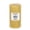 Yellow, variant on Hello Hobby Yellow Deco Mesh for Crafts, Ribbons and Decorations, 5.5 in x 10 yd
