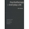 thumbnail image 4 of Psychotherapy in everyday life, 4 of 4