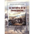 thumbnail image 1 of La Narrativa De La Emancipacion Verbum 9788490742358, 1 of 2
