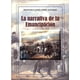 thumbnail image 1 of La Narrativa De La Emancipacion Verbum 9788490742358, 1 of 2