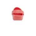 thumbnail image 3 of Sandalia Kids’ Classic Clog Unisex Crocs 2045366Sl Naranja 19 cm Crocs 2045366SL, 3 of 3