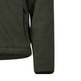 thumbnail image 3 of Tee Jays Mens Mountain Fleece Jacket, 3 of 4