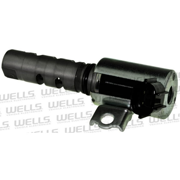 Engine Variable Valve Timing (VVT) Solenoid