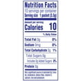 thumbnail image 5 of Crystal Light Pink Lemonade On-The-Go Powdered Drink Mix , 10 ct - 0.13 oz Packets (Pack - 4), 5 of 7