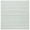 Ivory/Light Grey, variant on SAFAVIEH Tulum Herbert Distressed Southwestern Area Rug, 4' x 6', Ivory/Grey