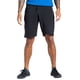 thumbnail image 5 of Dare 2B - Pantalones Cortos Continual para Hombre (Negro), 5 of 5
