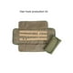 thumbnail image 4 of Wosthever Bolsa de pesca portátil multifuncional de gran capacidad para cebo, bolsas de herramientas para peces, soporte para paquete, bolsa Pescar, 4 of 6