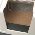 thumbnail image 2 of Catit SmartSift Litière pour Chat, 2 of 4