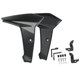 thumbnail image 2 of Protector Lateral para Enfriador de Motocicleta FZ-09 / FJ-09, 2 of 9