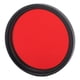 thumbnail image 3 of Filtro de lente rojo Jadeshay completo impermeable para cámara Rojo, 3 of 8