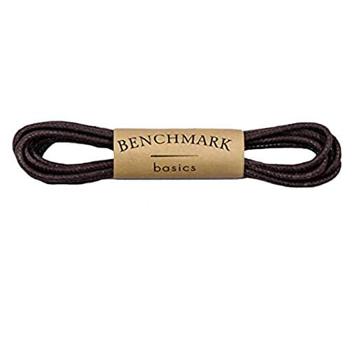 5 inch round shoelaces