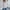 68# White, variant on SnnmBlm Women's Long Sleeve Cable Knit Cardigan Sweaters 2024 Oversized Open Front Long Cardigans Button Up Outerwear Pink M