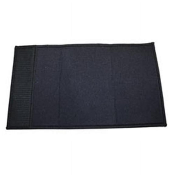 12 in. Back Brace & Garment Extender