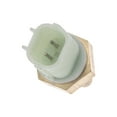 thumbnail image 3 of Herko Coolant Temperature Sensor ECT374 for Acura Honda 2002-2011, 3 of 3
