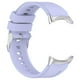 thumbnail image 4 of Pulsera deportiva para Pixel 20mm Correa Correa Smartwatch Pulsera transpirable, 4 of 5
