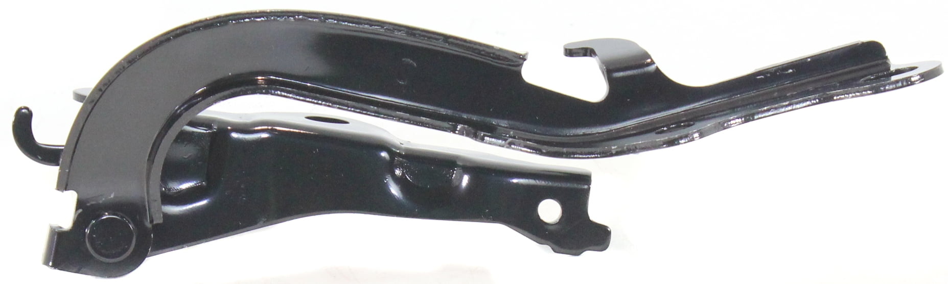Hood Hinge Compatible with 20052010 Scion tC Right Passenger