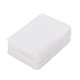 thumbnail image 4 of Gasa Almohadillas De Gasa Gasa Para Vendaje De Heridas Gasa De Ayuda De Emergencia 200pcs 6 X 8cm Almohadillas De Gasa Vendaje Para Heridas Ayuda De Emergencia Gasa Para El Cuidado Ccdes Gauze, 4 of 8