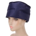 thumbnail image 4 of Migraine Gat de Envolta de Hielo, Fisioterapia Portable Terapia en frío Sombrero Soft para la Vida Diaria, 4 of 7