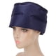 thumbnail image 1 of Gorro De Hielo Para Migraña, Alivio Del Dolor De Cabeza, Reduce El Estrés, Fisioterapia, Gorro Envolvente De Hielo Gratuito, 1 of 7