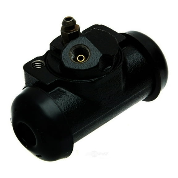 Raybestos WC37537 Professional Grade Drum Brake Wheel Cylinder Fits select: 1981-1985 DODGE D-SERIES, 1981-1985 DODGE W-SERIES