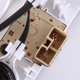 thumbnail image 2 of Car A/C Heater Control Unit Panel Switch for Toyota Hilux 2005-2011, 2 of 5
