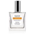 thumbnail image 1 of Colonia en spray DEMETER Butterscotch 100 ml, 1 of 1