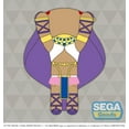 thumbnail image 5 of Nitocris Fate/Grand Order The Movie MEJ Lay-Down Plush, 5 of 5