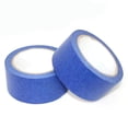 thumbnail image 3 of MasteelfCA 45mmx30M Cache-Tapis pour Imprimantes 3D (Bleu), 3 of 8