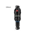 thumbnail image 1 of Adjustable Bicycle Rear Shock Absorber for Custom Comfort on Rough Roads, 1 of 7