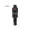 150MMx30MM, variant on DNM AO-38RC Mtb Rear Shock Bicycle Air Rear Shock Rebound/Lockout - Manual Remote Control - Adjustable Air Pressure (150 x 30 mm (5.9 in x 1.2 in))