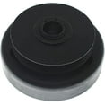thumbnail image 3 of SEBLAFF Centrifugal Clutch 3/4 Bore Belt Drive Replacement for Go Kart 200182, 3 of 6