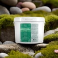 thumbnail image 5 of Exfoliating Rhodiola Rosea Scrub - Unscented (No Essential Oil) 128oz, 5 of 7