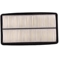 thumbnail image 2 of CLH Engine Air Filter, 2 of 3