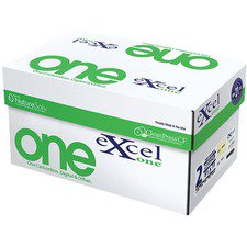 Veritiv EXO230949 Printable Paper