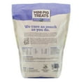 thumbnail image 3 of Manna Pro Mini Pig Treats - Berries and Cream Flavor, 4 lbs., 3 of 6
