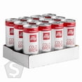 thumbnail image 3 of illy Cold Brew Classico 8.45 fl. oz. - 12/Case, 3 of 3