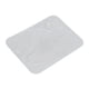 thumbnail image 1 of Parche de silicona antiarrugas, 3 pegatinas antiarrugas para la cara, parche antiarrugas para los ojos, parche antiarrugas de grado profesional, 1 of 9