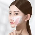 thumbnail image 4 of unbranded 3Ud Brochas Faciales De Silicona Doble Punta Para Mascarillas Con Masaje Y Limpieza Fácil, 4 of 8
