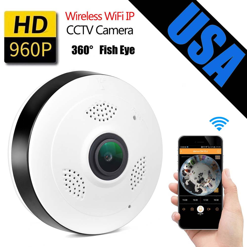 isentry pro ip camera isentry pro ip camera
