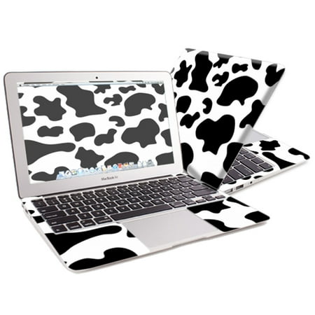Macbook Air Giraffe Stickers Mightyskins Protective Skin Decal Cover for Apple MacBook Air 13
