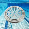 thumbnail image 4 of Cubierta de drenaje principal de piscina de 9 pulgadas, piscina commerce business forma forma forma para piscinas de DYNWAVEMX Cubierta de drenaje principal de piscina, 4 of 8