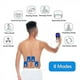 thumbnail image 5 of Ems Device Tens Device Pain Therapy Stimulation Current, 5 of 5