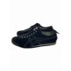 thumbnail image 1 of Mens ASICS Onitsuka & Tiger Low Cut Sneakers 26.5cm BLK 1183A360, 1 of 6