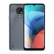 thumbnail image 3 of Smartphone Motorola Moto E7 64GB 4GB - Gris, 3 of 5