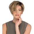 thumbnail image 2 of Estetica Perry, 2 of 21