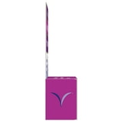 Vagisil Maximum Strength Anti-Itch Creme, 1 Oz, 2 Pack