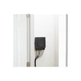 thumbnail image 3 of Soporte para Montaje SANUS WSSCAM1-B2 en pared para Sonos AMP Instalación Limpia Negro, 3 of 4
