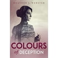 thumbnail image 2 of Colours of Deception, (Paperback), 2 of 2