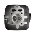 thumbnail image 4 of CABEZA CILINDRO COMPLETA VENTO NITROX 250 T2 (22-23) (WSTD), 4 of 5